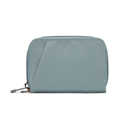 Pacsafe RFIDsafe Card Wallet (SA)